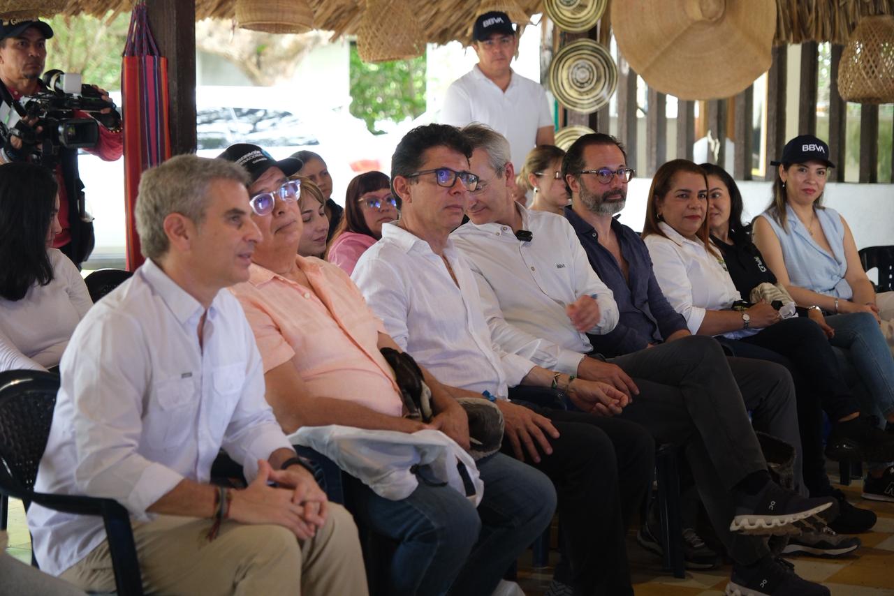 WhatsApp Image 2025-12-01 at 11.55.08 AM.jpeg